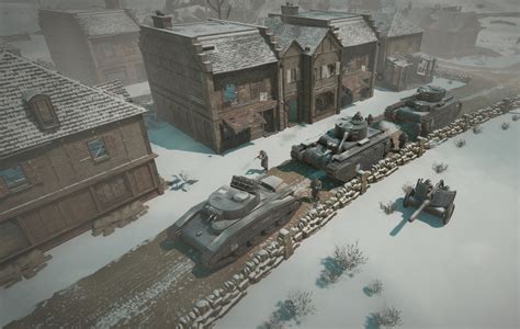 Foxhole .